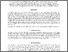 [thumbnail of SPIE paper.pdf]
