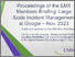[thumbnail of EMII Nov 2023 Large Scale Incident Management.pdf]