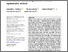 [thumbnail of Review of Education - 2025 - Slattery - Assessing the benefits of digital game‐based learning with Minecraft in children .pdf]