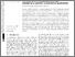 [thumbnail of Optimizing-solvent-systems-for-electrospun-PLGA-scaffolds-effects-on-microstructure-and-mechanical-properties-for-biomedical-applicationsRSC-Advances.pdf]