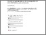 [thumbnail of Deconstructing-the-paradoxical-role-of-managerialism-in-Irish-DNA-database-policy-and-practiceJournal-of-Crime-and-Justice.pdf]