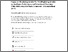 [thumbnail of Impact-of-Displaying-Grades-Vs-Not-Displaying-Grades-on-Academic-Performance-and-Emotional-Outcomes-While-Delivering-Feedback-Comments-A-Longitudinal-StudyEduca.pdf]