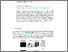 [thumbnail of P207.pdf]