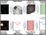 [thumbnail of P207 (14).pdf]