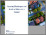 [thumbnail of Lima_2025_Challenges_and_Housing_Needs_of_Migrants_in_Ireland.pdf]
