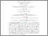 [thumbnail of Photoionisation of sulfur ions]