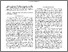 [thumbnail of FP_EAM_IPC2024_AGR.pdf]