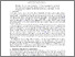 [thumbnail of OFC2025-Microcomb-Tbps-Abstract-v2.pdf]