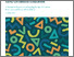[thumbnail of OnlineFINALGCEinECE.pdf]