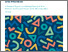 [thumbnail of TeachersandGlobalCitizenshipEducationAresearchreportonanationalsurveyofIrishprimaryteachersandGCE.pdf]