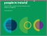 [thumbnail of SecondGenMinorityReportv2(1).pdf]