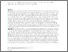 [thumbnail of medical.pdf]