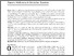 [thumbnail of ECP_41-3_McKenna-Scanlon(2)(1).pdf]