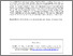 [thumbnail of Gamble et al. (2025).pdf]