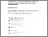 [thumbnail of CounterterrorismandjustintelligenceanoxymoronTheethicalanalysisofinternmentwithouttrialinNorthernIreland.pdf]