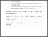 [thumbnail of Materials letters Revisions R3.pdf]