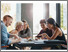 [thumbnail of Internationalising_teaching_in_higher_education_whole_book.pdf]