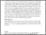 [thumbnail of kolaric-2021-book-review-the-past-can-t-heal-us-the-dangers-of-mandating-memory-in-the-name-of-human-rights.pdf]