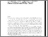 [thumbnail of A_Popular_Post-Yugoslav_Cinema.pdf]