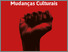 [thumbnail of Culturas-ativismos-e-mudancas-culturais.pdf]