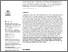[thumbnail of Herding-unmasked-Insights-into-cryptocurrencies-stocks-and-US-ETFsPLoS-ONE.pdf]