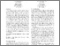 [thumbnail of Multimedia_learning_analytics_feedback_in_simulation_based_training.pdf]