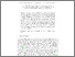 [thumbnail of CryptocurrencyVolatilityIndex.pdf]