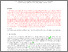 [thumbnail of Volatilityandreturnsconnectedness.pdf]