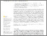 [thumbnail of forecasting-04-00013-v2(2).pdf]