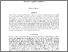 [thumbnail of 2023_Celeste_IJLS_AM.pdf]