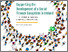 [thumbnail of EaSiResearchReport(Online).pdf]