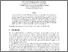 [thumbnail of ciict_2007_3.pdf]