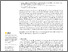 [thumbnail of education-14-00365-v2.pdf]