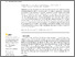 [thumbnail of education-13-00637.pdf]