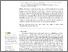 [thumbnail of education-13-00906-v3.pdf]