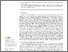 [thumbnail of education-13-00288.pdf]