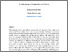 [thumbnail of RGOlar_AutocraticRevolvingDoors_PoPversion.pdf]