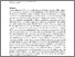 [thumbnail of s11482-025-10435-z.pdf]