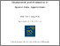 [thumbnail of PhD Thesis]