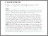 [thumbnail of Ethics-and-endoflife-in-pediatric-and-neonatal-ICUs-a-systematic-review-of-recommendationsBMC-Palliative-Care.pdf]