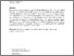 [thumbnail of The-Portuguese-Muslim-community-integration-and-its-role-against-radicalizationSecurity-Journal.pdf]