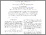 [thumbnail of PhysRevD.111.045010.pdf]
