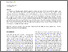 [thumbnail of From-Programming-to-Prompting-Developing-Computational-Thinking-through-Large-Language-ModelBased-Generative-Artificial-IntelligenceTechTrends.pdf]