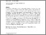[thumbnail of Analysing-kinematic-data-from-recreational-runners-using-functional-data-analysisComputational-Statistics.pdf]