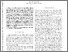 [thumbnail of Understanding_Foundation_Models_Are_We_Back_in_1924.pdf]