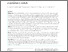 [thumbnail of Health-literacy-interventions-and-health-literacyrelated-outcomes-for-older-adults-a-systematic-reviewBMC-health-services-research.pdf]