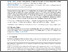 [thumbnail of Gender-Bias-in-Natural-Language-Processing-and-Computer-Vision-A-Comparative-SurveyACM-Computing-Surveys.pdf]