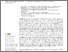 [thumbnail of Mechanistic-Modelling-of-Coupled-UV-Energy-Penetration-and-Resin-Flow-Dynamics-in-Digital-Light-Processing-DLPBased-Microfluidic-Chip-PrintingMicromachines.pdf]