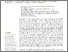 [thumbnail of Digitised-Optimisation-of-Nanoparticle-Synthesis-via-Laser-Ablation-An-Industry-40-Multivariate-Approach-for-Enhanced-ProductionProcesses.pdf]