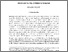 [thumbnail of Celeste_Brexitandtherisksofdigitalsovereignism.pdf]